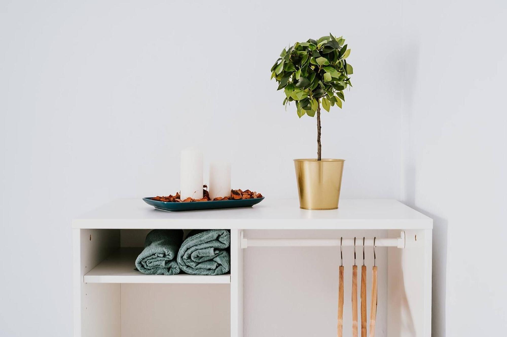 Apartamento Valdes - Ole Solutions 엘푸에르토데산타마리아 외부 사진
