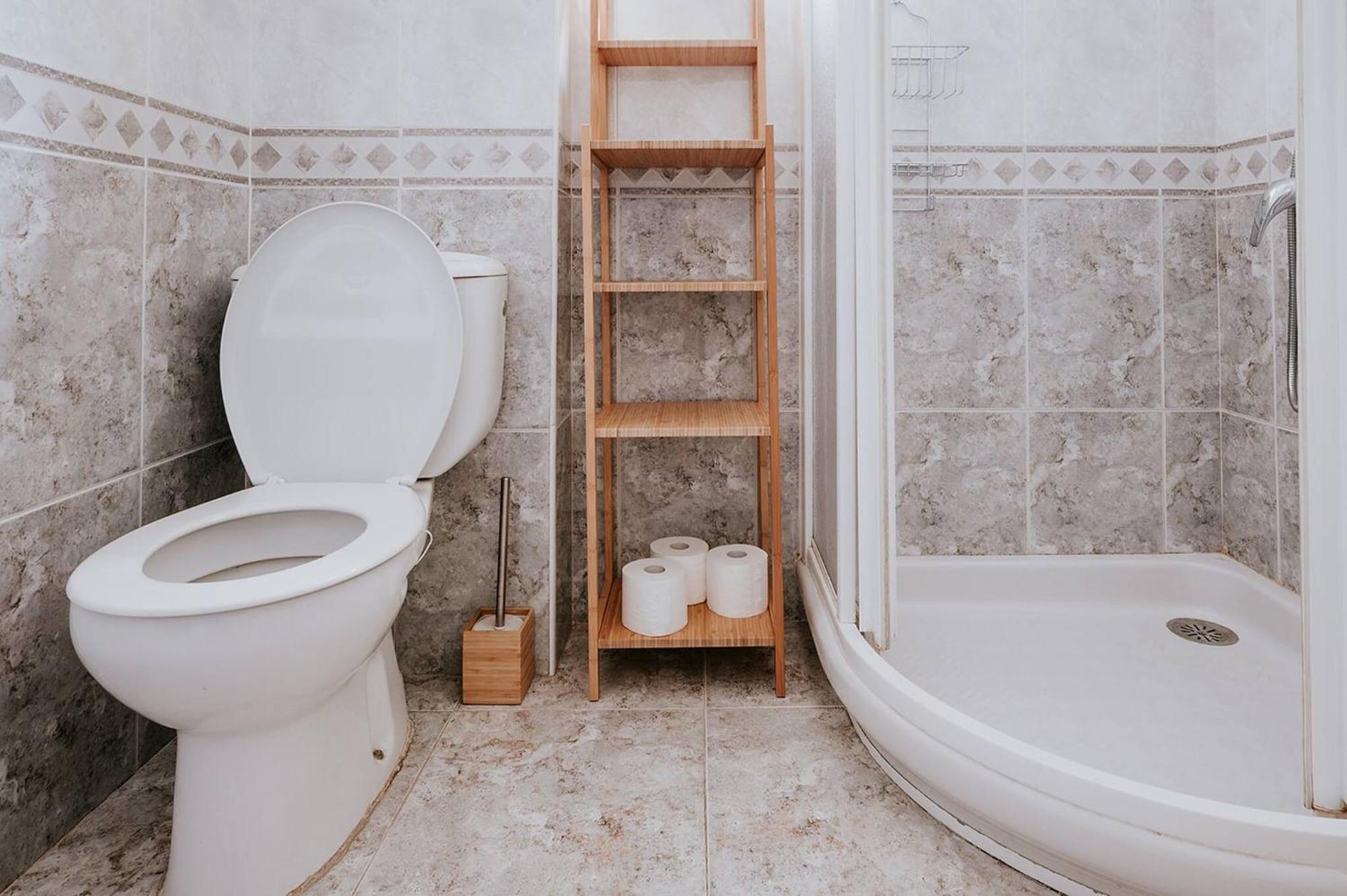 Apartamento Valdes - Ole Solutions 엘푸에르토데산타마리아 외부 사진